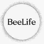 BeeLife Logo